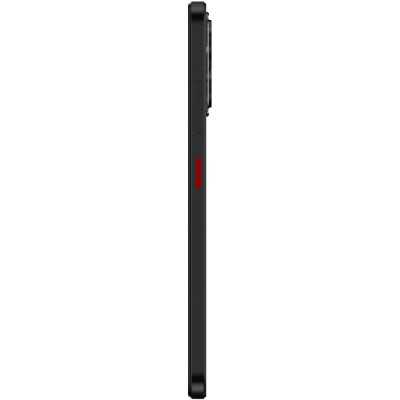 Смартфон ZTE Blade A36 2/64GB Black