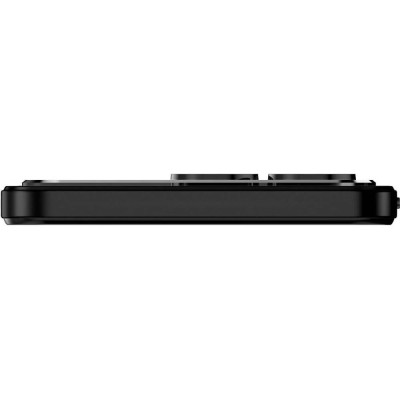 Смартфон ZTE Blade A36 2/64GB Black