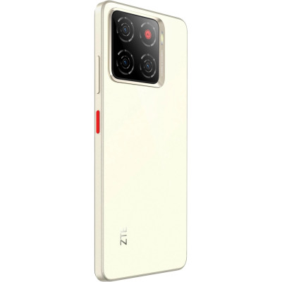 Смартфон ZTE Blade A56 4/128GB Gold