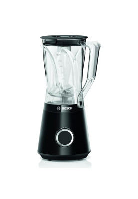 Блендер Bosch MMB6141B
