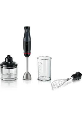 Блендер Bosch MSM4B621
