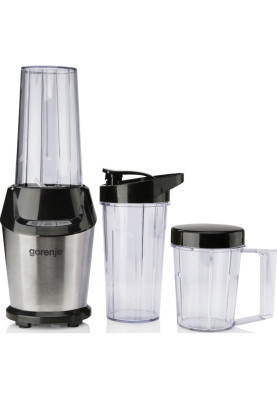 Блендер Gorenje BN1000BK