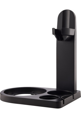 Блендер Gorenje HBX1000EB