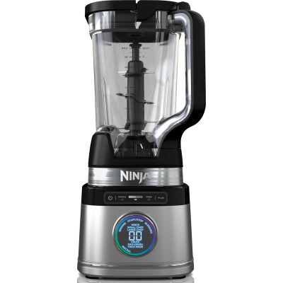 Блендер Ninja Detect Power Mixer Pro TB201EU