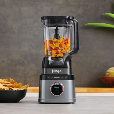 Блендер Ninja Detect Power Mixer Pro TB201EU
