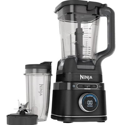 Блендер Ninja TB301EU