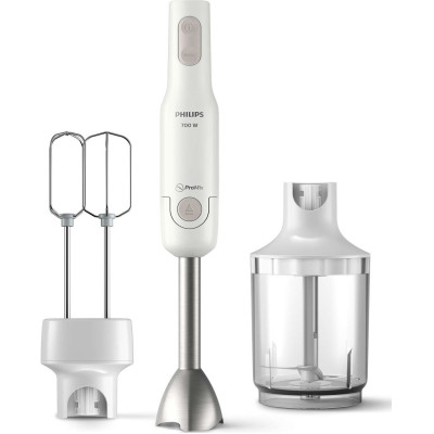 Блендер Philips HR2546/00