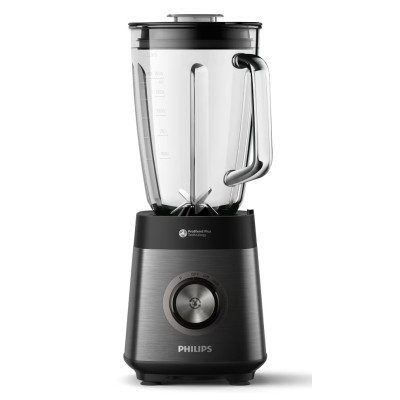 Блендер Philips HR3041/00