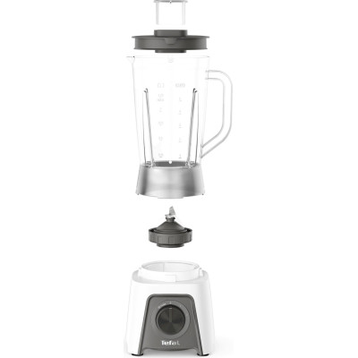 Блендер Tefal Blendeo+ BL2C0130
