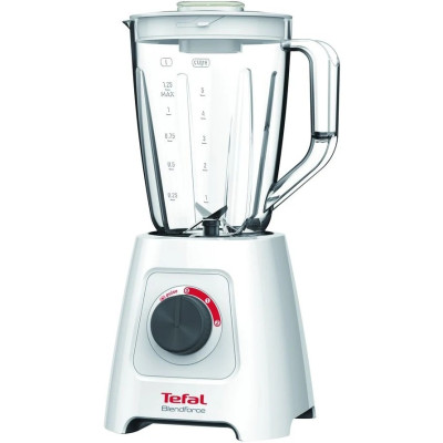 Блендер Tefal BlendForce BL420131 Блендер Tefal BlendForce BL420131