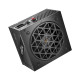 Блок живлення 1stPlayer HA-1000BA3 (NGDP-PLT-1000-BK-EU) 1000W