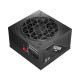 Блок живлення 1stPlayer HA-1000BA3 (NGDP-PLT-1000-BK-EU) 1000W