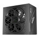 Блок живлення 1stPlayer HA-1300BA3 (NGDP-PLT-1300-BK-EU) 1300W