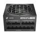 Блок живлення 1stPlayer HA-1300BA3 (NGDP-PLT-1300-BK-EU) 1300W