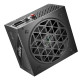 Блок живлення 1stPlayer HA-1300BA3 (NGDP-PLT-1300-BK-EU) 1300W
