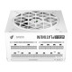 Блок живлення 1stPlayer HA-1300BA3 White (NGDP-PLT-1300-WH-EU) 1300W