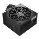 Блок живлення 1stPlayer HA-550AC1 (ACK-STD-550-BK-EU) 550W