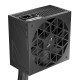 Блок живлення 1stPlayer HA-550AC1 (ACK-STD-550-BK-EU) 550W