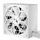Блок живлення 1stPlayer HA-650AC1 White (ACK-STD-650-WH-EU) 650W