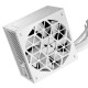 Блок живлення 1stPlayer HA-650AC1 White (ACK-STD-650-WH-EU) 650W