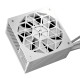 Блок живлення 1stPlayer HA-650AC1 White (ACK-STD-650-WH-EU) 650W