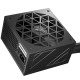 Блок живлення 1stPlayer HA-750AC2 (ACK-STD-750-BK-EU) 750W