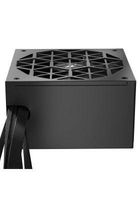 Блок живлення 1stPlayer HA-750AC2 (ACK-STD-750-BK-EU) 750W