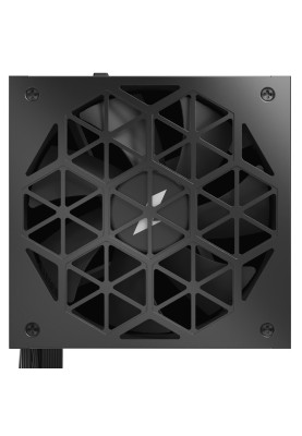 Блок живлення 1stPlayer HA-750AC2 (ACK-STD-750-BK-EU) 750W