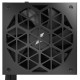 Блок живлення 1stPlayer HA-750AC2 (ACK-STD-750-BK-EU) 750W
