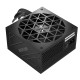 Блок живлення 1stPlayer HA-850BA7 (ACK-SLV-850-BK-EU) 850W