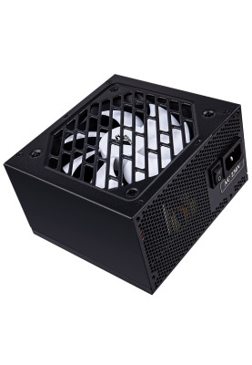 Блок живлення 1stPlayer PS-500FK (FK-500-BK-EU) 500W