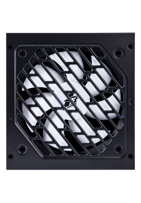 Блок живлення 1stPlayer PS-500FK (FK-500-BK-EU) 500W