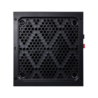 Блок живлення 1stPlayer PS-750AR (AR-GLD-750-BK-EU) 750W