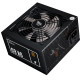 Блок живлення 1stPlayer PS-800AX (DKPM-BRZ-800-BK-EU) 800W