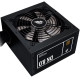 Блок живлення 1stPlayer PS-800AX (DKPM-BRZ-800-BK-EU) 800W