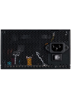 Блок живлення 1stPlayer PS-800AX (DKPM-BRZ-800-BK-EU) 800W