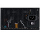 Блок живлення 1stPlayer PS-800AX (DKPM-BRZ-800-BK-EU) 800W
