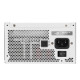 Блок живлення Asus ROG Strix 1000W Platinum White Edition (90YE00W4-B0NA00)
