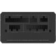Блок живлення Corsair RM1000e ATX 3.1 (CP-9020297-EU) 1000W