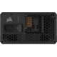 Блок живлення Corsair RM1000e ATX 3.1 (CP-9020297-EU) 1000W