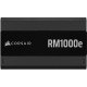 Блок живлення Corsair RM1000e ATX 3.1 (CP-9020297-EU) 1000W