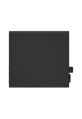 Блок живлення Corsair RM1000x ATX 3.1 (CP-9020271-EU) 1000W