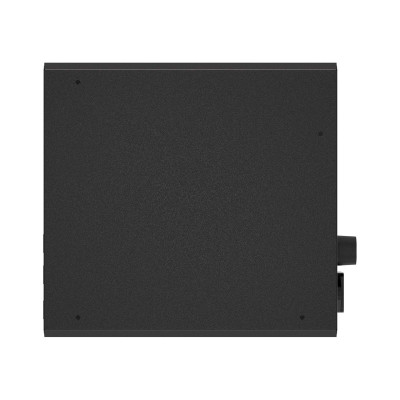 Блок живлення Corsair RM1000x ATX 3.1 (CP-9020271-EU) 1000W