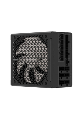 Блок живлення Corsair RM1000x ATX 3.1 (CP-9020271-EU) 1000W