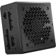 Блок живлення Corsair RM850e ATX 3.1 (CP-9020296-EU) 850W