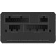 Блок живлення Corsair RM850e ATX 3.1 (CP-9020296-EU) 850W