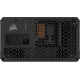 Блок живлення Corsair RM850e ATX 3.1 (CP-9020296-EU) 850W