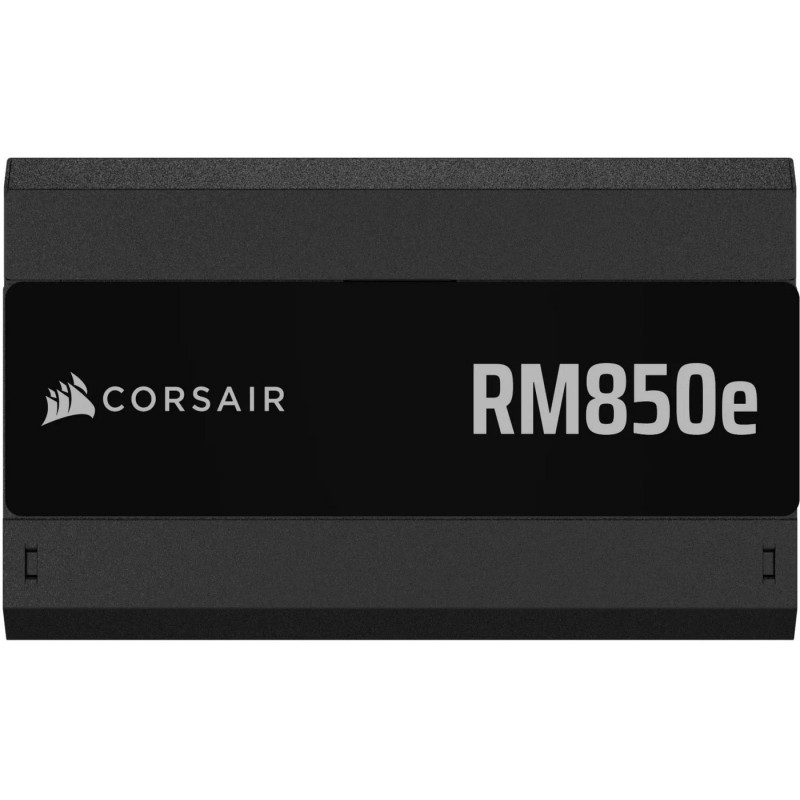 Блок живлення Corsair RM850e ATX 3.1 (CP-9020296-EU) 850W