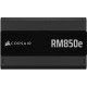 Блок живлення Corsair RM850e ATX 3.1 (CP-9020296-EU) 850W