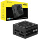Блок живлення Corsair RM850e ATX 3.1 (CP-9020296-EU) 850W